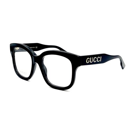 nasello occhiali gucci modello 165|Occhiali e montature da donna di Gucci Eyewear .